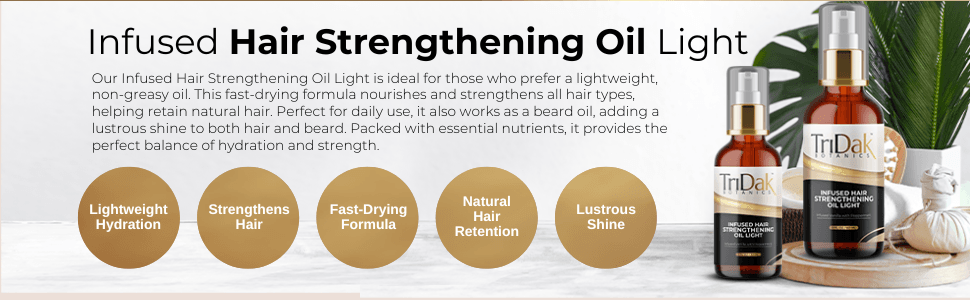 tridak-infused-hair-strengthening-oil-light