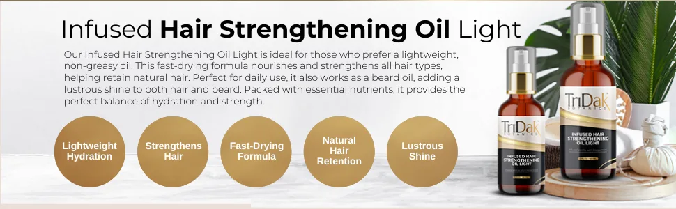 tridak-infused-hair-strengthening-oil-light