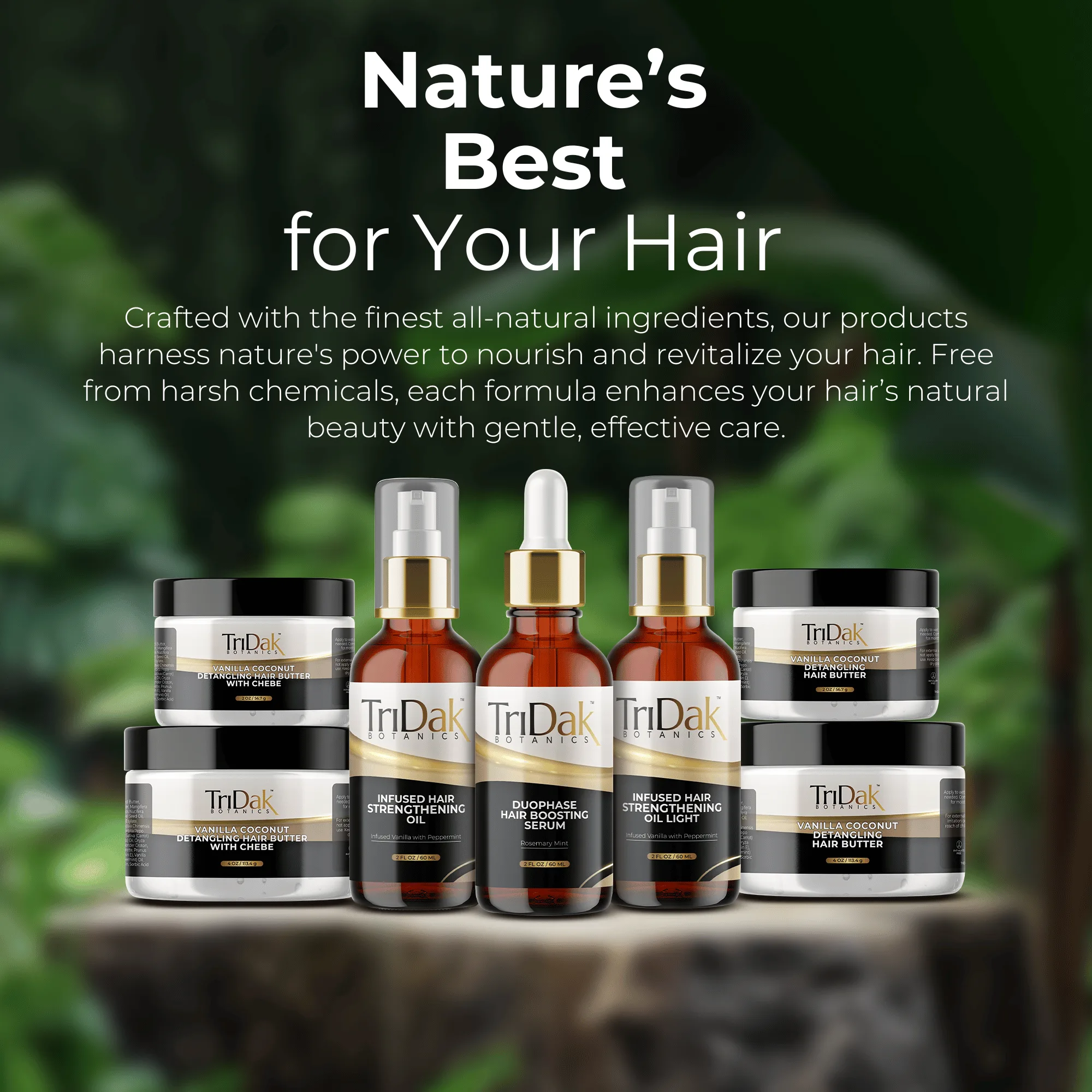 all-prod-sq-1 – tridakbotanics.com